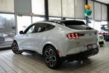 Used 2022 Ford Mustang Mach-E GT image 4
