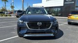 New 2025 MAZDA CX-90 3.3 Turbo S w/ Premium Package image 3