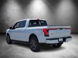 New 2025 Ford F150 Lightning Lariat image 4