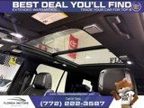 Used 2022 Cadillac Escalade Premium Luxury w/ Performance Package image 6