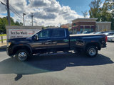 Used 2021 GMC Sierra 3500 Denali w/ Denali Ultimate Package image 3