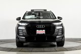 New 2025 Audi Q6 e-tron Premium Plus image 2