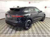 New 2026 Jaguar F-PACE R-Dynamic S image 2