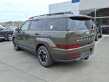New 2025 Hyundai Santa Fe SEL w/ Tow & Go Package image 4
