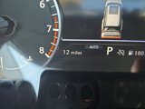New 2025 Nissan Pathfinder SL w/ SL Premium Package image 6