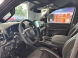 New 2025 RAM 1500 Rebel w/ Advanced Safety Group II image 2