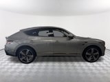 New 2025 Genesis GV80 3.5T e-SC image 4