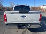 Certified 2023 Ford F150 XLT image 5
