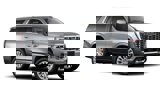 New 2025 GMC Yukon Denali w/ Sun & Power Step Package image 4