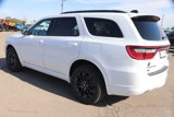 New 2026 Dodge Durango GT image 5