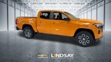 New 2026 Chevrolet Colorado Z71 w/ Technology Package image 3