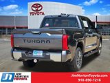New 2026 Toyota Tundra Limited image 3