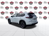 New 2026 Nissan Rogue SV image 3