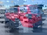 Used 2014 Toyota 4Runner Trail image 5