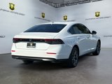 Used 2024 Honda Accord EX image 5