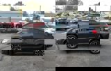 Used 2015 Subaru Crosstrek 2.0i Premium w/ Moonroof Package image 6