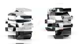 New 2026 Chevrolet Equinox LT w/ Convenience Package II image 2