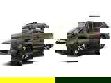 New 2025 Subaru Ascent Premium image 3