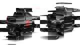New 2026 GMC Sierra 1500 Denali Ultimate image 5