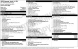 Used 2025 Hyundai Santa Fe SEL image 4