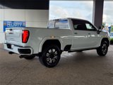 Used 2024 GMC Sierra 2500 Denali w/ Denali Reserve Package image 3