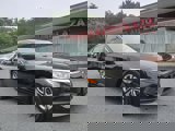 Used 2017 Honda Civic LX image 3