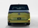 New 2025 Volkswagen ID. Buzz 1st Edition image 4