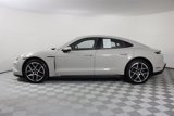 Used 2025 Porsche Taycan image 2