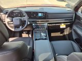 New 2025 Hyundai Santa Fe Calligraphy image 6