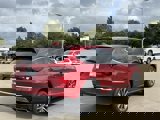 Certified 2025 Acura MDX FWD w/ Technology Package image 4