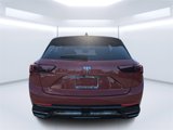 New 2025 Buick Envision Sport Touring image 5