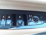 New 2025 INFINITI QX80 Sensory image 5