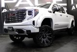 Used 2023 GMC Sierra 1500 Denali image 3