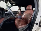 Certified 2022 Ford Expedition Limited image 2