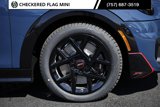 New 2025 MINI Cooper S image 4