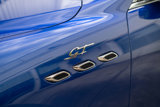 Used 2024 Maserati Levante GT Ultima image 5