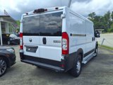 Used 2023 RAM ProMaster 2500 image 3