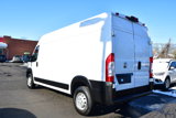 Used 2023 RAM ProMaster 2500 image 4