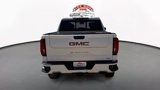 Used 2019 GMC Sierra 1500 AT4 w/ AT4 Premium Package image 4