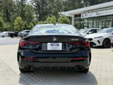 New 2026 BMW M440i Coupe w/ Premium Package image 5
