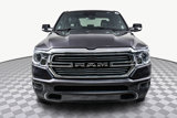 Used 2024 RAM 1500 Laramie image 2