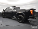 Used 2024 GMC Sierra 2500 AT4 w/ AT4 Premium Plus Package image 4