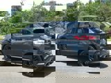 Used 2022 Ford Edge ST w/ Equipment Group 401A image 3