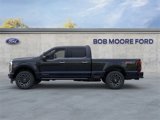 New 2025 Ford F250 Platinum w/ FX4 Off-Road Package image 3