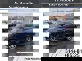 Used 2016 Honda Pilot EX-L image 5