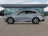 New 2026 Genesis GV80 3.5T image 3