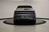 Certified 2025 Porsche Cayenne GTS image 6