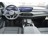 New 2025 Buick Enclave Sport Touring w/ LPO, Floor Liner Package image 2