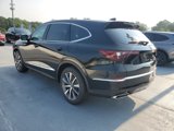 New 2026 Acura MDX FWD w/ Technology Package image 4