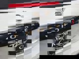 New 2025 MINI Cooper S image 4